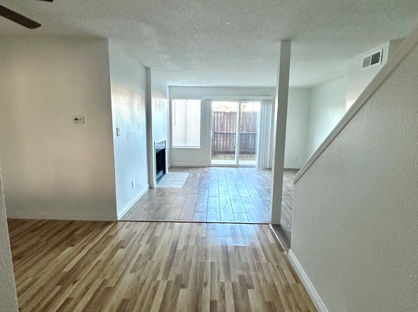 1221 N Peach Ave APT 159