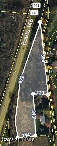 2nd image of 176 Rt 146
