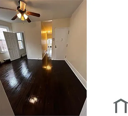 111 Morningside Ave — Photo 5