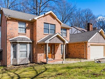 901 Southeast Ct, Zanesville, OH, 43701