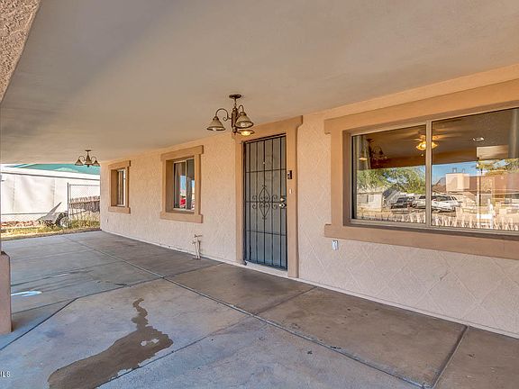 5th image of 2036 N 73rd Ave