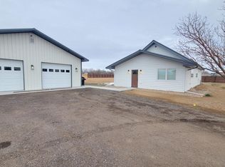 21391 Interstate Highway 76 Frontage Rd, Hudson, CO 80642