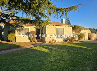 43 Nacional St, Salinas, CA 93901