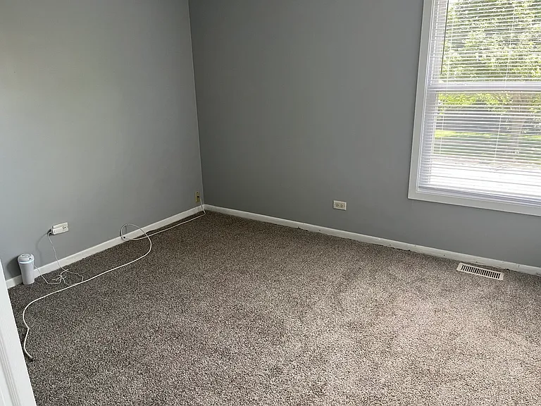 148 Farm Gate Ln — Photo 9