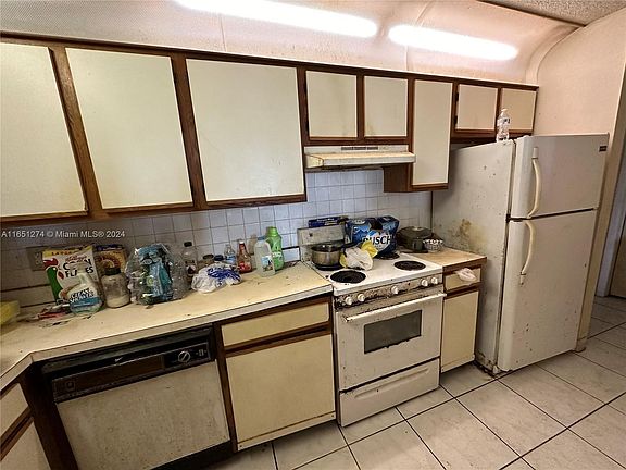 5th image of 14830 Naranja Lakes Blvd #A4q