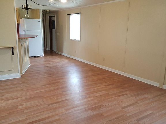 3rd image of 15042 State Road 32 E Lot 35