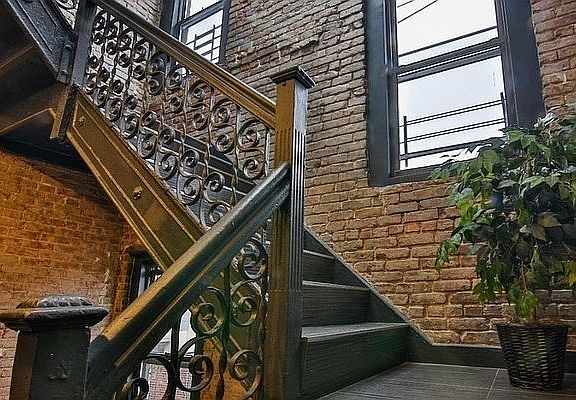 3rd image of 167 Mott St #3A