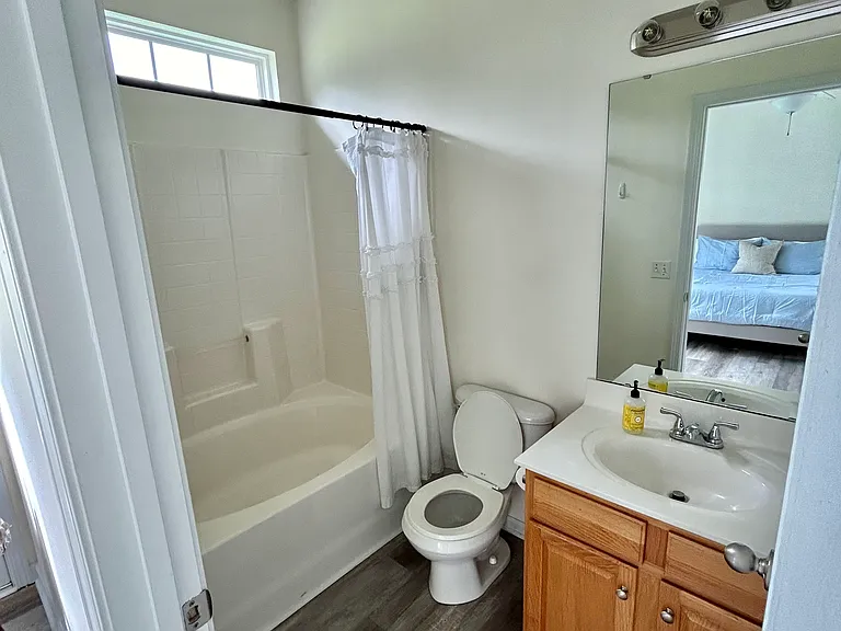 325 Hancock Union Ln — Photo 11