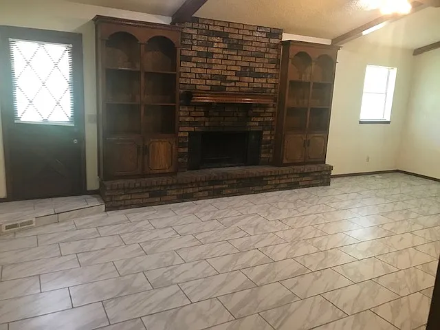 14700 SE 27th Ct — Photo 5