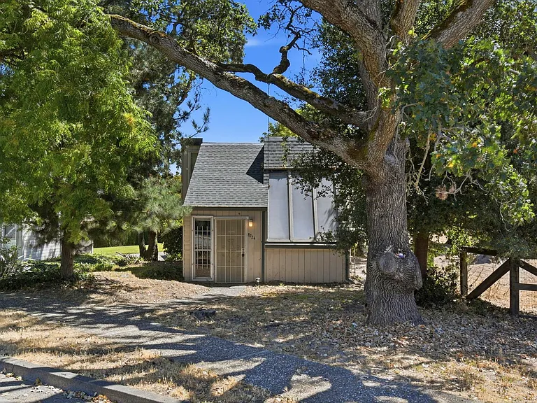 El Rancho Cottages — Photo 2