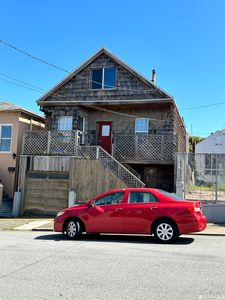 155 Hale St, San Francisco, CA, 94134