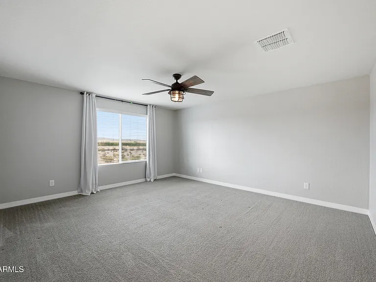 12270 W Desert Sun Ln — Photo 17