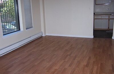 2nd image of 6600 S Blackstone Ave