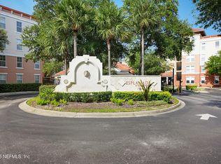 10435 Midtown Pkwy UNIT 461, Jacksonville, FL 32246