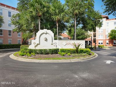 10435 MIDTOWN Parkway #461, Jacksonville, FL, 32246