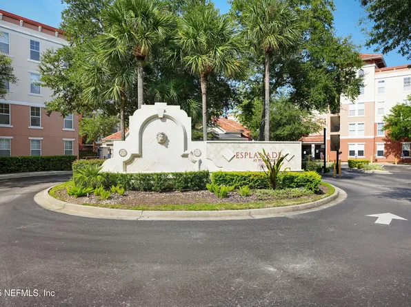 10435 Midtown Pkwy Unit 461, Jacksonville, FL 32224