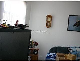 3rd image of 2546 Windy Leaf Dr