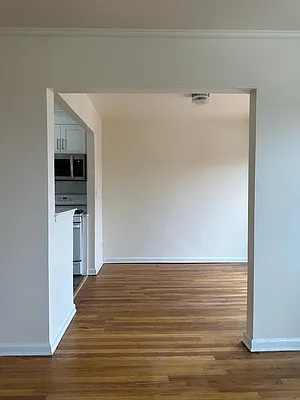 Rented by Realty Executives Today | media 4