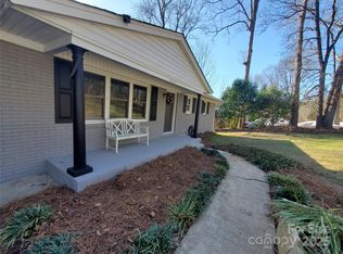 2129 Rankin Rd, Gastonia, NC 28056