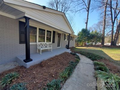 2129 Rankin Rd, Gastonia, NC, 28056