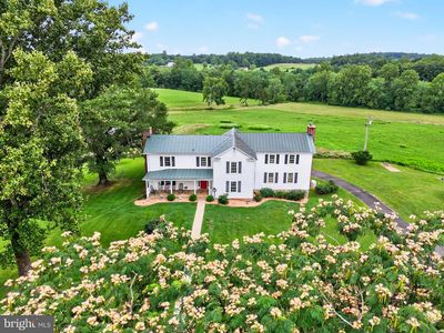 13537 Spotswood Way, Amissville, VA, 20106