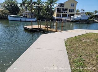 6718 Albatross Ln, Hudson, FL 34667