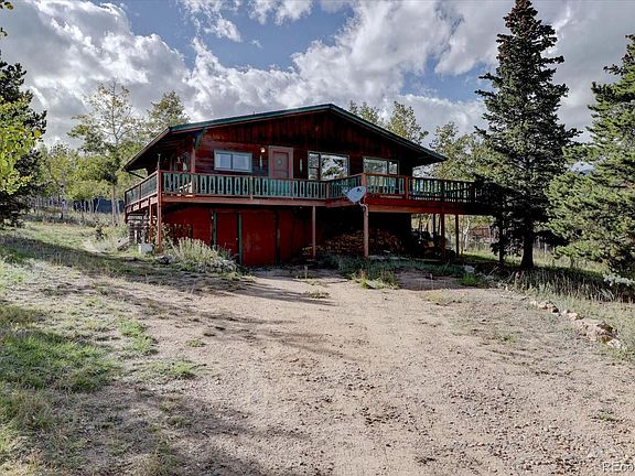 2nd image of 255 Saddlestring Road