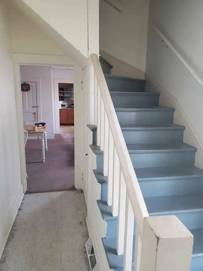 4 bed, 1.5 bath, 1254 sqft, $1,700 — Photo 4