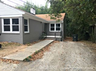 822-A Green St, Durham, NC 27701