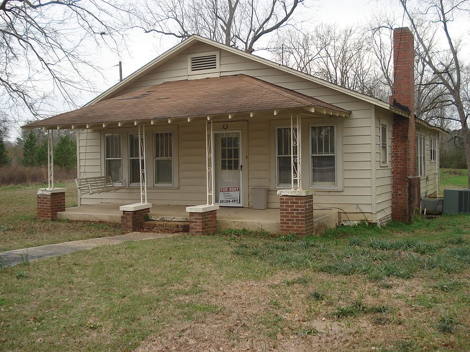 1st image of 229 Rock Hill Rd
