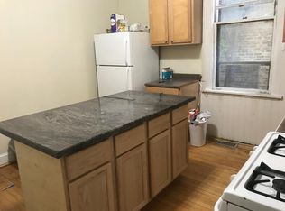 1113 W Wellington Ave #1, Chicago, IL 60657