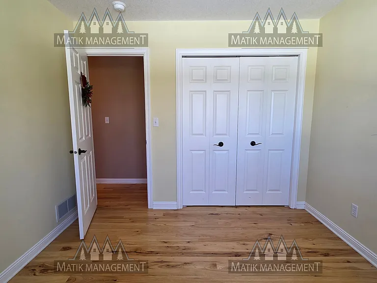 485 Manor Ridge Dr NW — Photo 33