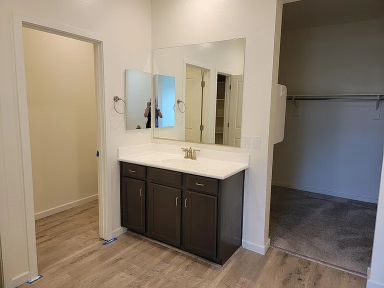 4251 W Dayflower Dr — Photo 13