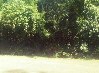 Tiree Dr #5, Bella Vista, AR 72715
