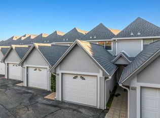 218 Miracle Strip Pkwy UNIT Q, Fort Walton Beach, FL 32548