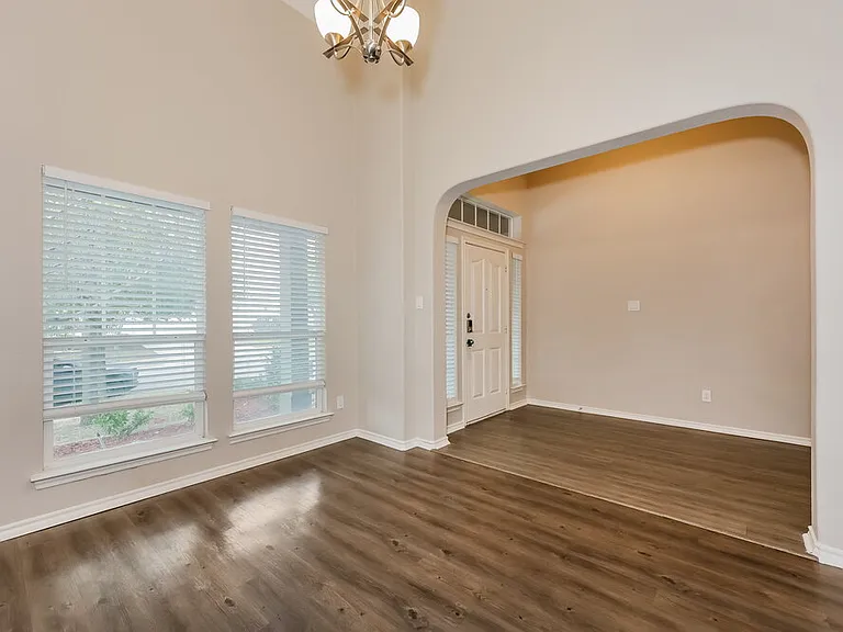 5020 Cassidy Ln — Photo 6