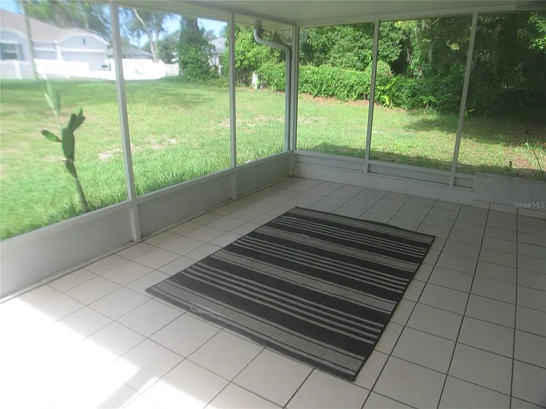 4847 Eagles Nest Rd — Photo 9