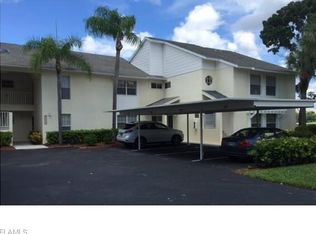 14985 Rivers Edge Ct APT 235, Fort Myers, FL 33908