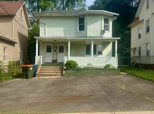 104 Park Ave #106, Meriden, CT 06450