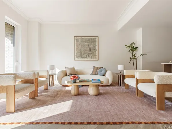 78-29 Austin Street #TH13, Forest Hills, NY 11375