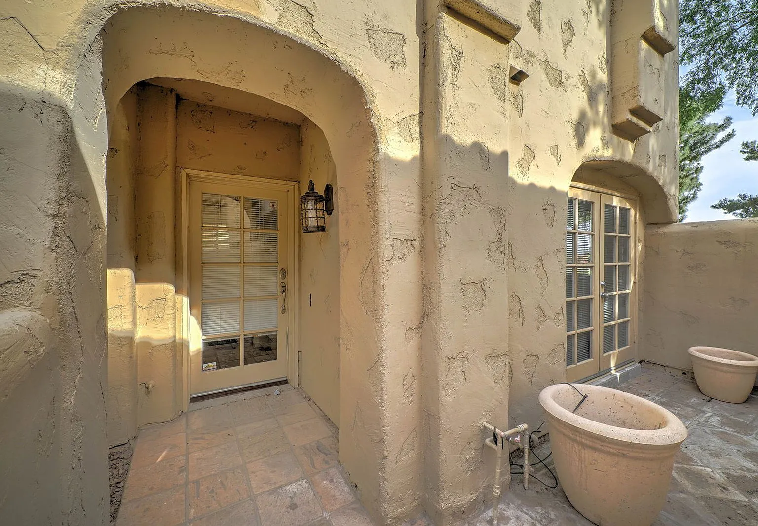 2 bed, 2.5 bath, 1488 sqft, $3,500 — Photo 4
