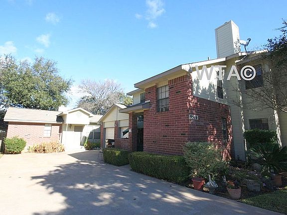 2nd image of 9600 Woodvale Dr