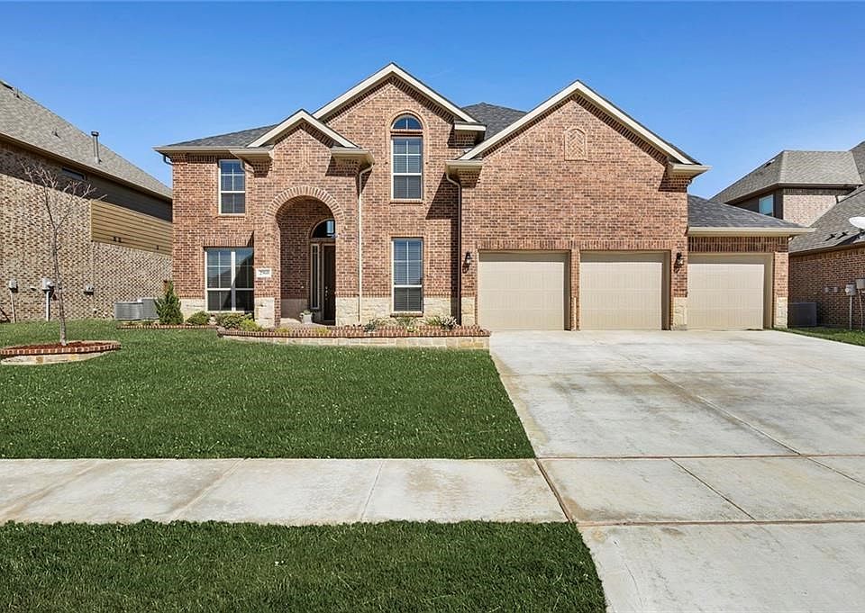 1st image of 2960 Mere Ln