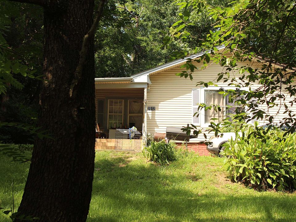 1st image of 2912 48th Ave N
