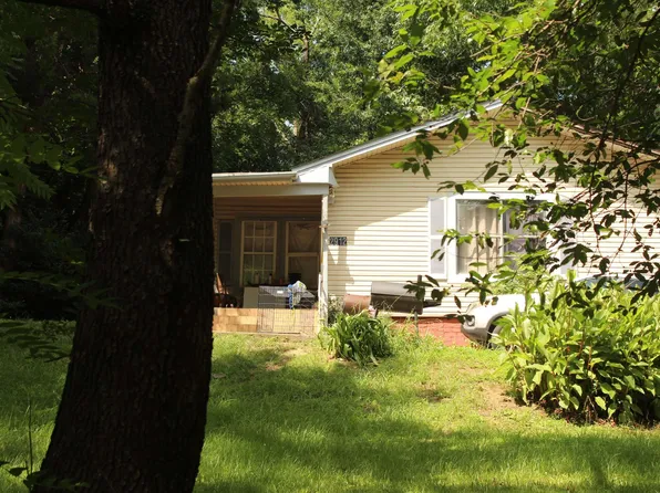 2912 48th Ave N, Birmingham, AL 35207