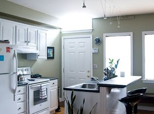 116 State St #1, Portsmouth, NH 03801