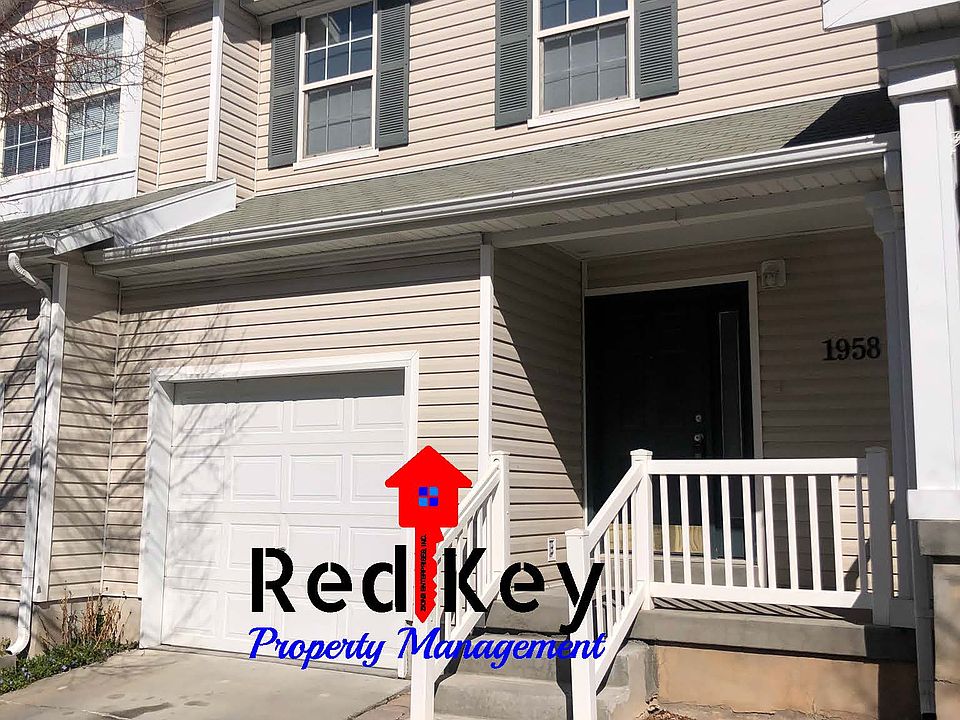 1958 N 40 W, Tooele, UT_05022023