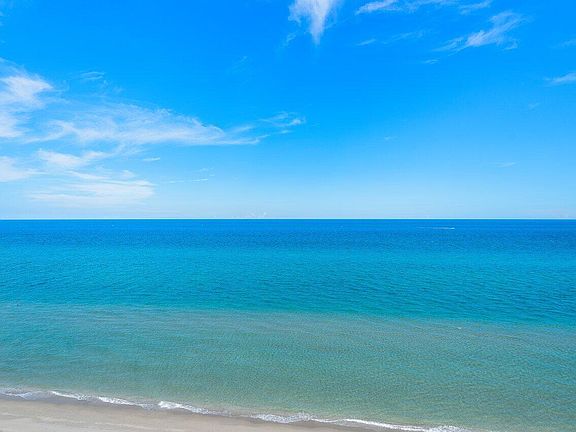 5th image of 250 S Ocean Boulevard #11c&d