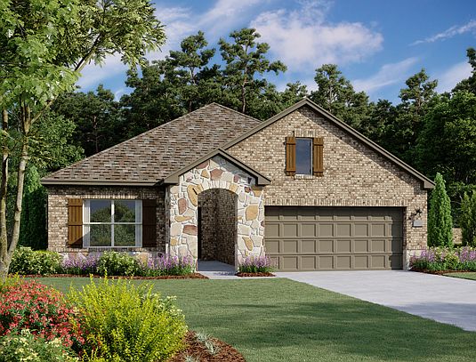 4th image of 12016 Texana Trl #W85i82