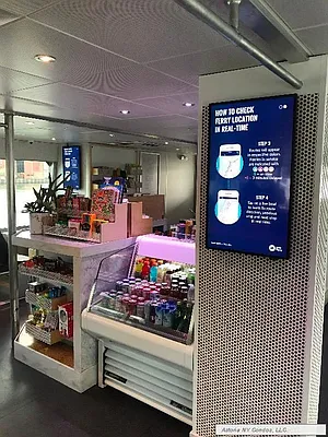 Rented by Astoria NY Condos | media 22